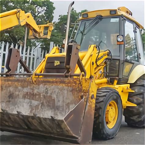 jcb 1.5 ton digger for sale|old jcb diggers for sale.